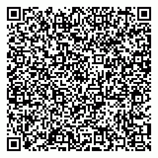 vCard 79397086819