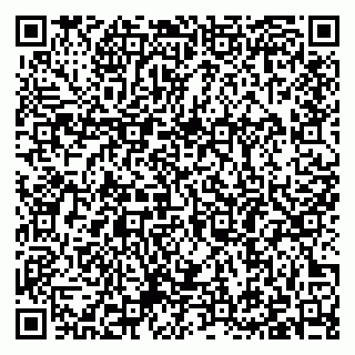vCard 79397086821
