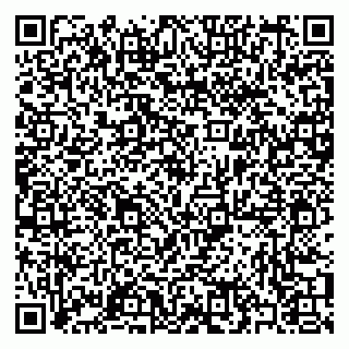vCard 79397086822