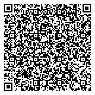 vCard 79397086823
