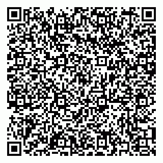vCard 79397086824