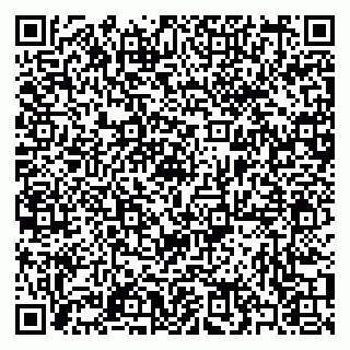 vCard 79397086825