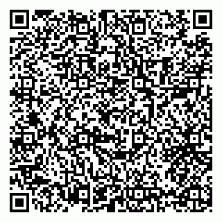 vCard 79397086826