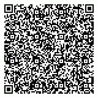 vCard 79397086827