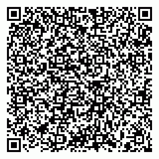 vCard 79397086828