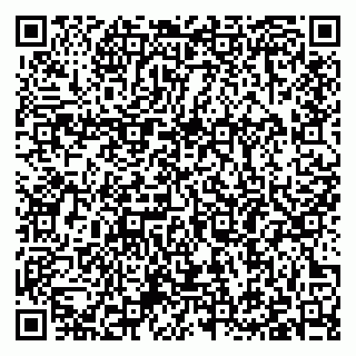 vCard 79397086829