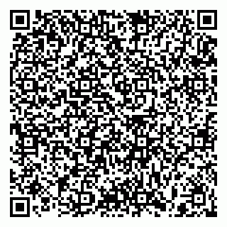 vCard 79397086830