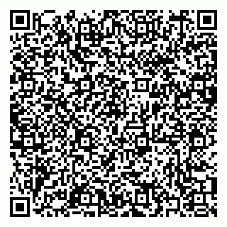 vCard 79397086831