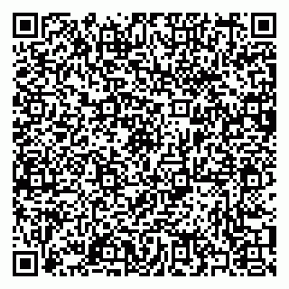 vCard 79397086832