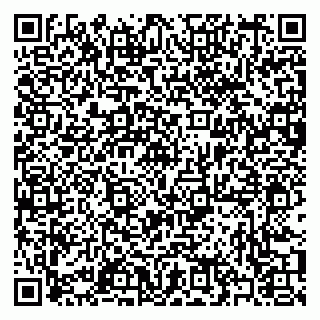 vCard 79397086833