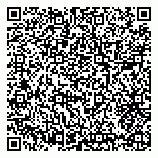 vCard 79397086834