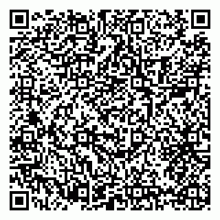 vCard 79397086835
