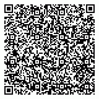 vCard 79397086836
