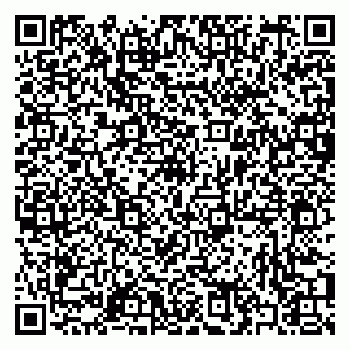 vCard 79397086837