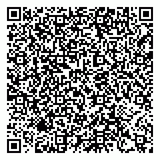 vCard 79397086838