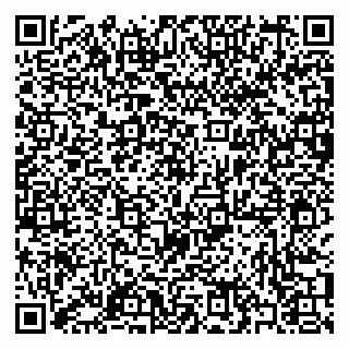 vCard 79397086839