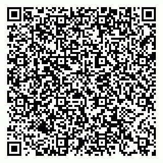 vCard 79397086840