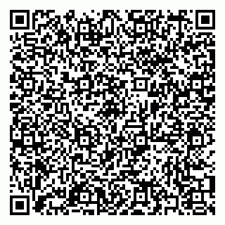 vCard 79397086841