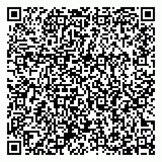 vCard 79397086842