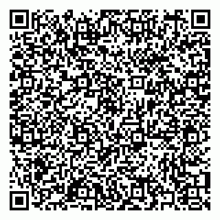 vCard 79397086844