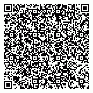 vCard 79397086846