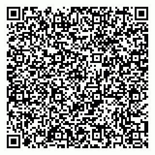 vCard 79397086848