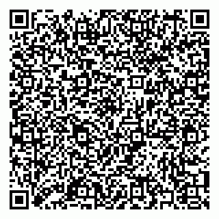 vCard 79397086849