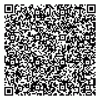 vCard 79397086850