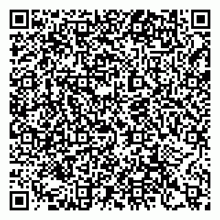 vCard 79397086851