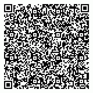 vCard 79397086852