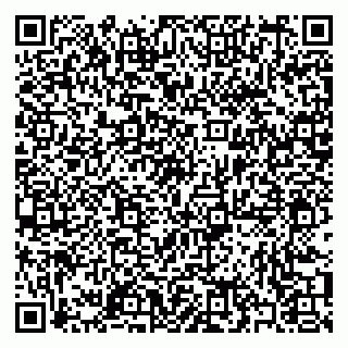 vCard 79397086853