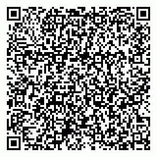 vCard 79397086854