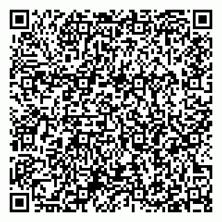 vCard 79397086855