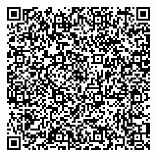 vCard 79397086856
