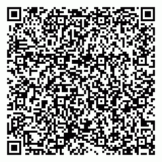 vCard 79397086857