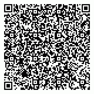 vCard 79397086860