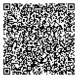 vCard 79397086861