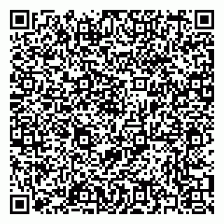 vCard 79397086862