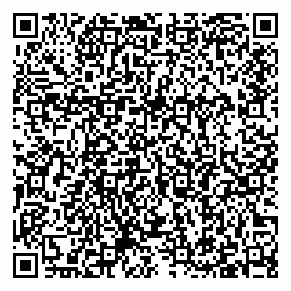 vCard 79397086863