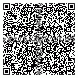 vCard 79397086864