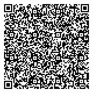 vCard 79397086865