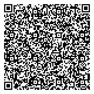 vCard 79397086866