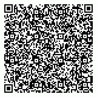 vCard 79397086867