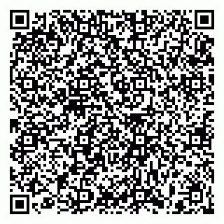 vCard 79397086868