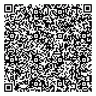 vCard 79397086869