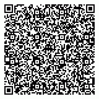 vCard 79397086870