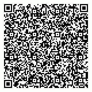 vCard 79397086871