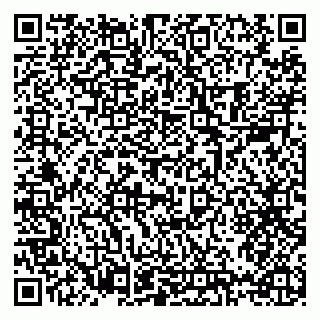 vCard 79397086872