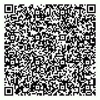 vCard 79397086873