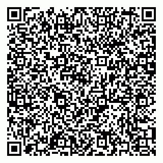 vCard 79397086875